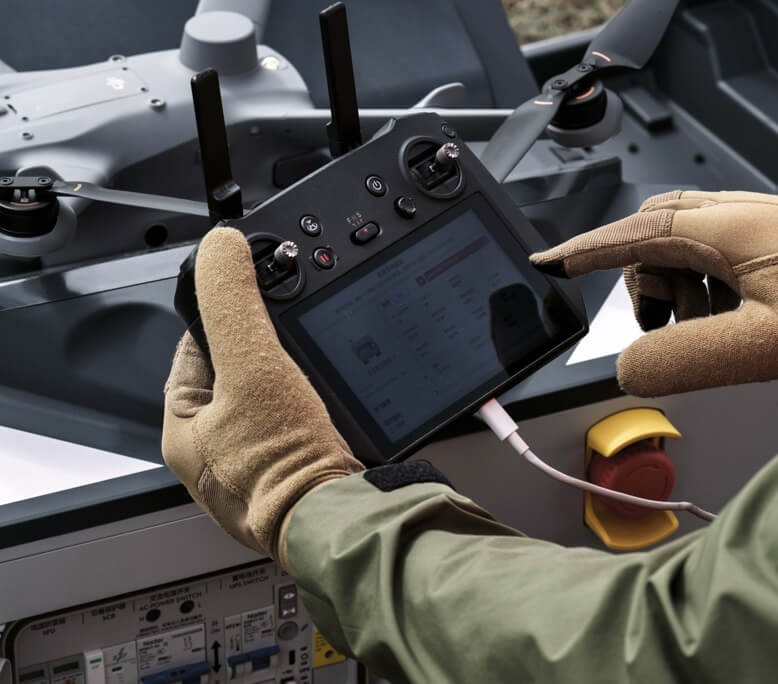 00b2563e0dddce5eb6a81a86ba59629a