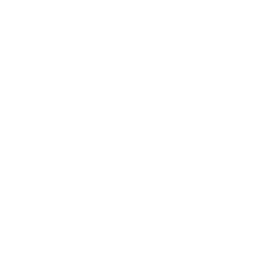 2_POI_localization