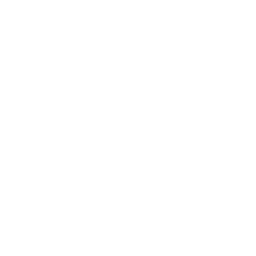 6_temperature