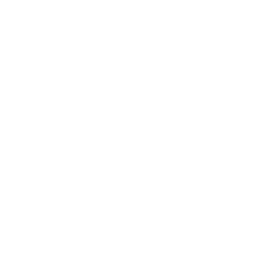 AI-icon
