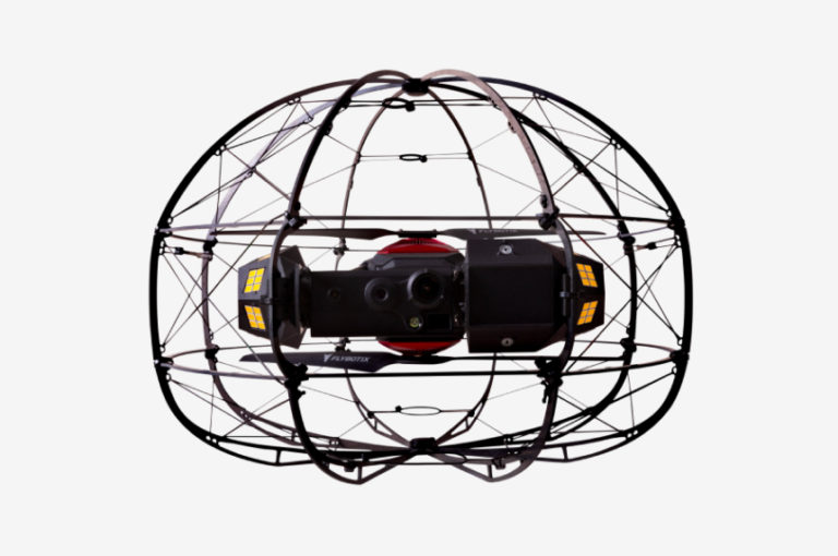 ASIO-X-Flybotix-Drone-768x510