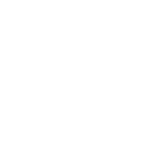 Collaborative-scalable-icon