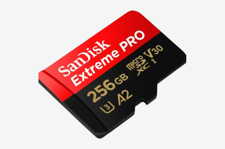 SD-Card-768x510
