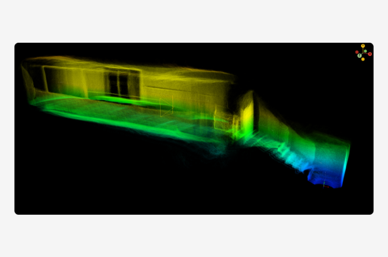 asio-explore-point-cloud-768x510