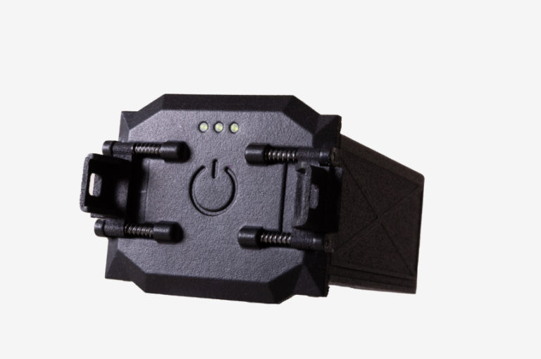 asio-x-drone-battery-768x510