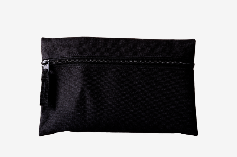 asio-x-drone-flybotix-pouch-768x510