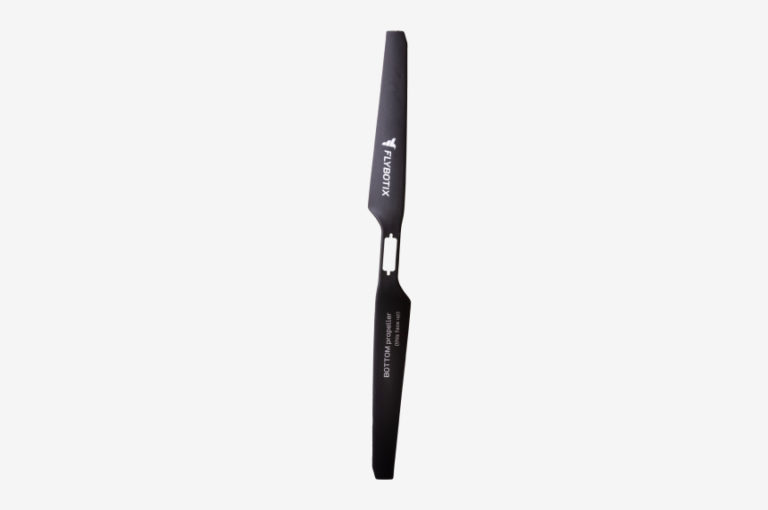 asio-x-drone-propeller-768x510