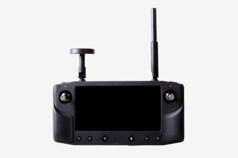 asio-x-drone-remote-controller-768x510