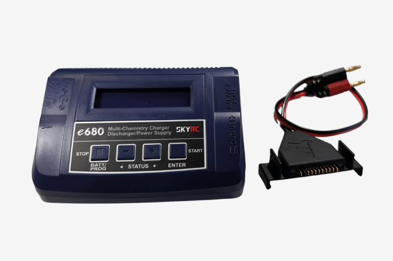 asio-x-drone-single-charger-768x510