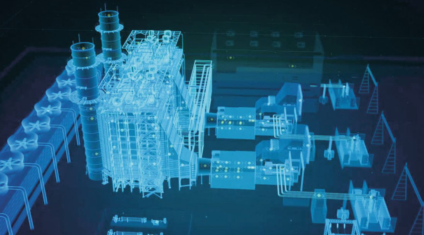 digital-twin-plant-asio-connect
