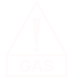 gas-d