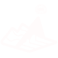 liDAR