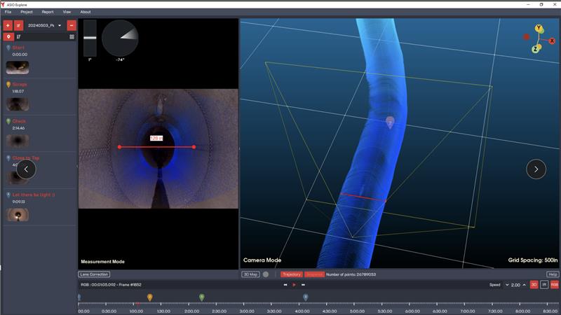 point-cloud-measurement-asio
