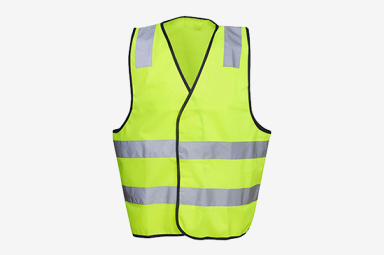 safety-vest-neon-yellow-768x510