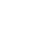 100kg