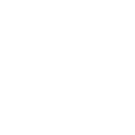 20kg