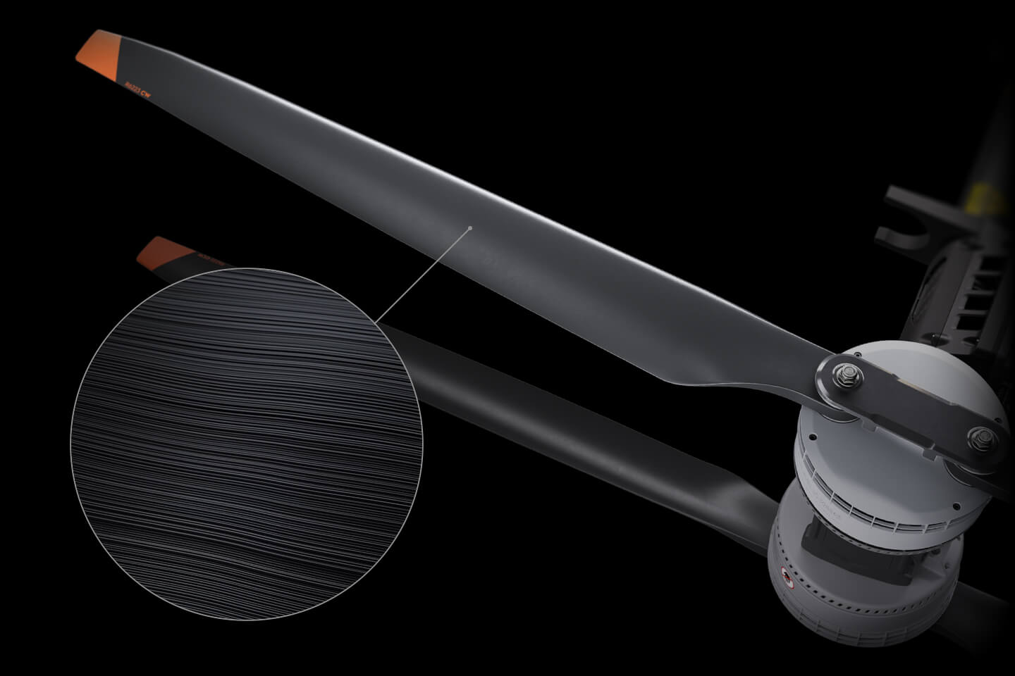 62-inch-carbon