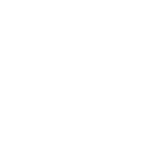 70kg