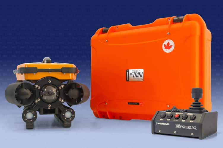 mini-standard-features-1-752x500
